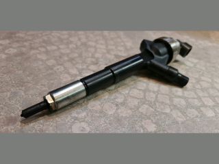 bontott OPEL ASTRA J Porlasztó (1 db)