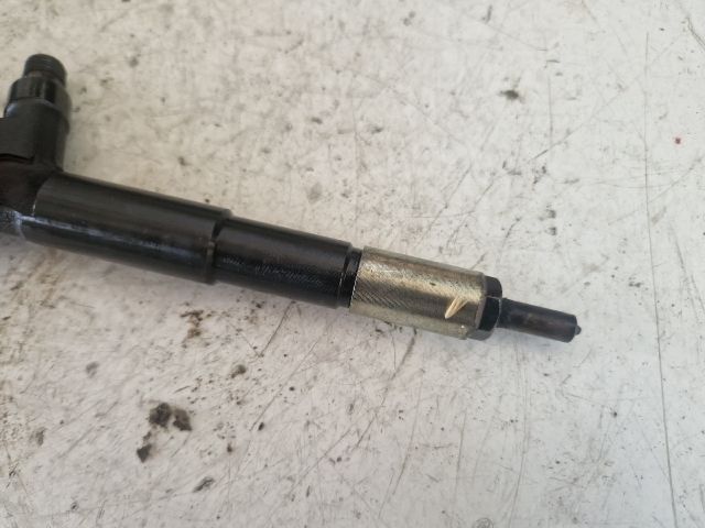 bontott OPEL ASTRA J Porlasztó (1 db)