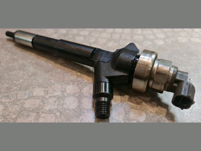 bontott OPEL ASTRA J Porlasztó (1 db)