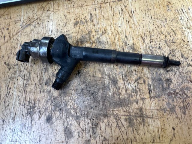 bontott OPEL ASTRA J Porlasztó (1 db)