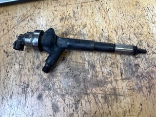 bontott OPEL ASTRA J Porlasztó (1 db)