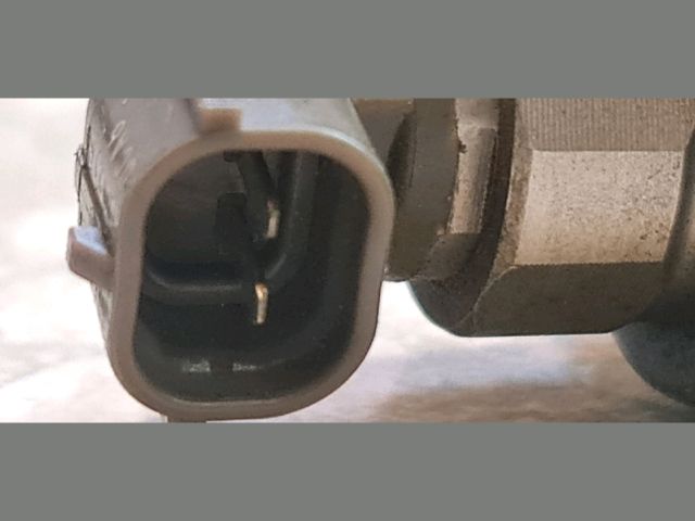 bontott OPEL ASTRA J Porlasztó (1 db)