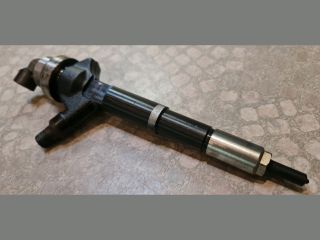 bontott OPEL ASTRA J Porlasztó (1 db)