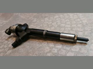 bontott OPEL ASTRA J Porlasztó (1 db)