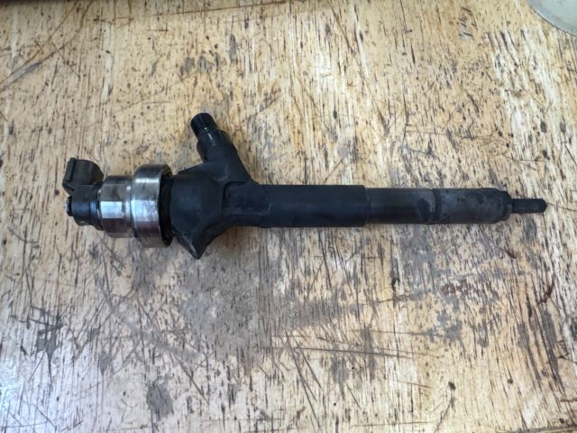 bontott OPEL ASTRA J Porlasztó (1 db)