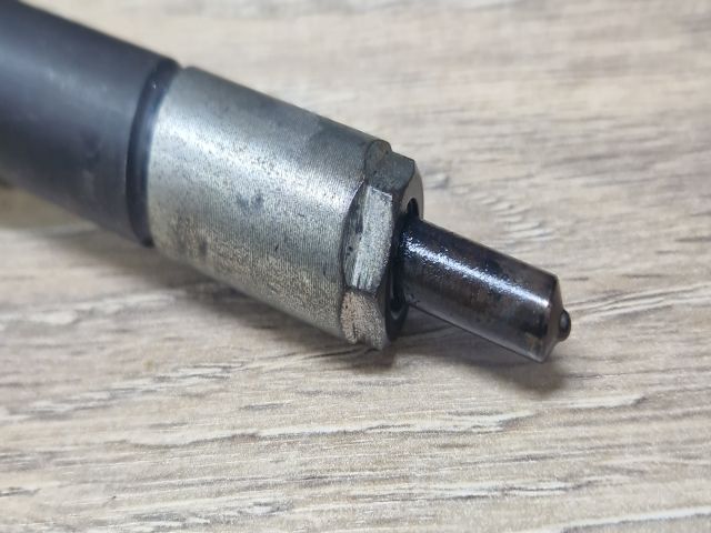 bontott OPEL ASTRA J Porlasztó (1 db)