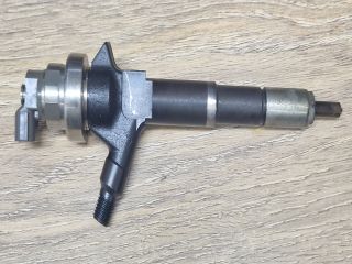 bontott OPEL ASTRA J Porlasztó (1 db)