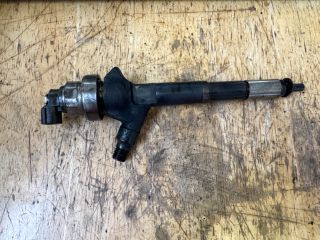 bontott OPEL ASTRA J Porlasztó (1 db)