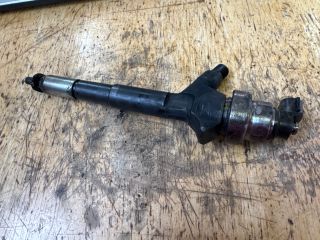 bontott OPEL ASTRA J Porlasztó (1 db)