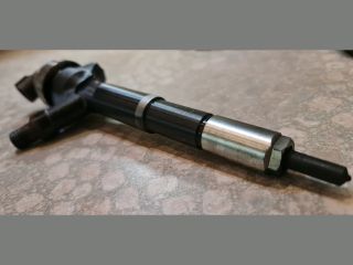 bontott OPEL ASTRA J Porlasztó (1 db)