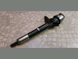 bontott OPEL ASTRA J Porlasztó (1 db)