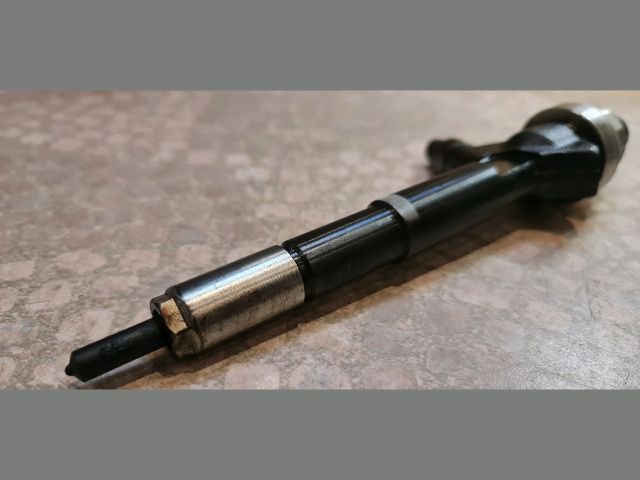 bontott OPEL ASTRA J Porlasztó (1 db)