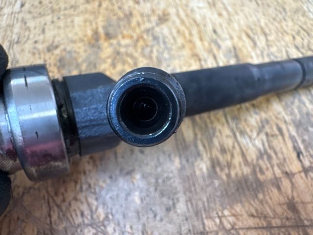 bontott OPEL ASTRA J Porlasztó (1 db)