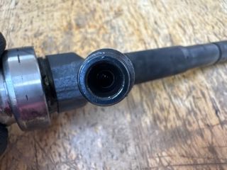 bontott OPEL ASTRA J Porlasztó (1 db)