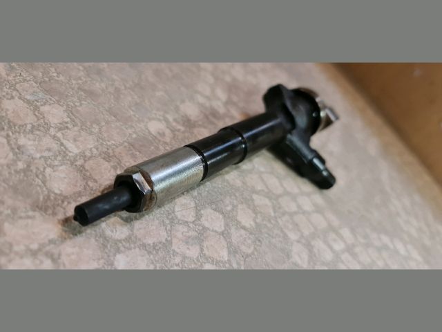 bontott OPEL ASTRA J Porlasztó (1 db)