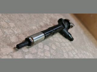 bontott OPEL ASTRA J Porlasztó (1 db)