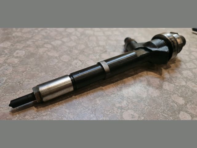 bontott OPEL ASTRA J Porlasztó (1 db)