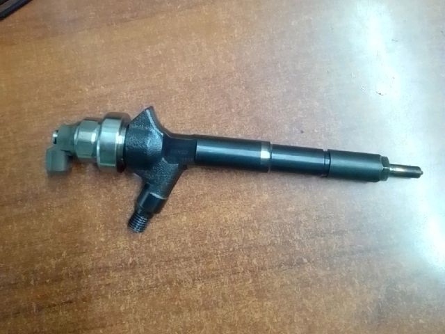 bontott OPEL ASTRA J Porlasztó (1 db)