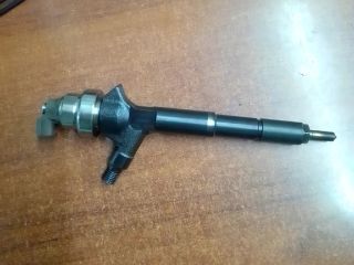 bontott OPEL ASTRA J Porlasztó (1 db)