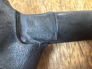 bontott OPEL ASTRA J Porlasztó (1 db)