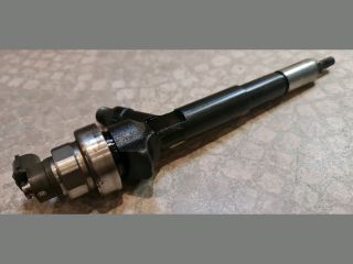 bontott OPEL ASTRA J Porlasztó (1 db)