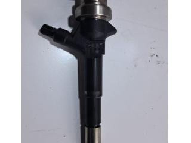 bontott OPEL ASTRA J Porlasztó (1 db)