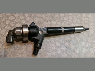 bontott OPEL ASTRA J Porlasztó (1 db)