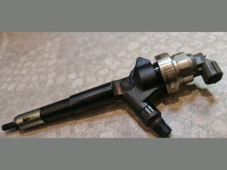 bontott OPEL ASTRA J Porlasztó (1 db)