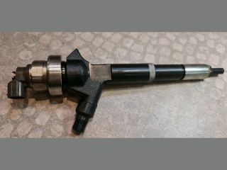 bontott OPEL ASTRA J Porlasztó (1 db)