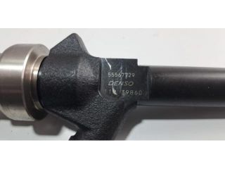 bontott OPEL ASTRA J Porlasztó (1 db)