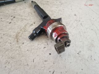 bontott OPEL ASTRA J Porlasztó (1 db)