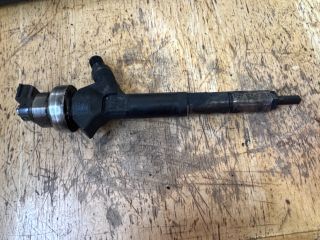 bontott OPEL ASTRA J Porlasztó (1 db)