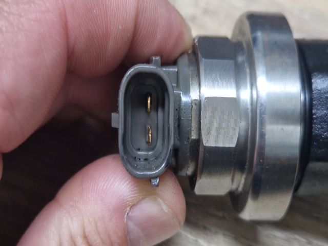 bontott OPEL ASTRA J Porlasztó (1 db)