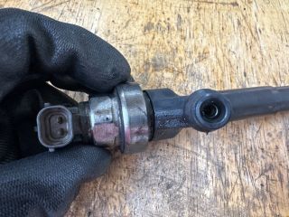 bontott OPEL ASTRA J Porlasztó (1 db)