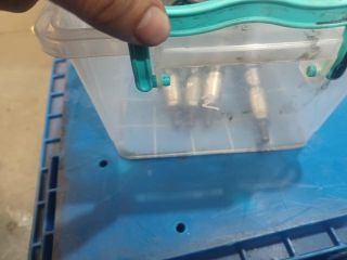 bontott OPEL ASTRA J Porlasztó Sor / Híd