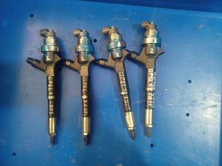 bontott OPEL ASTRA J Porlasztó Sor / Híd