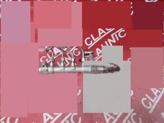 bontott OPEL ASTRA J Porlasztó Sor / Híd