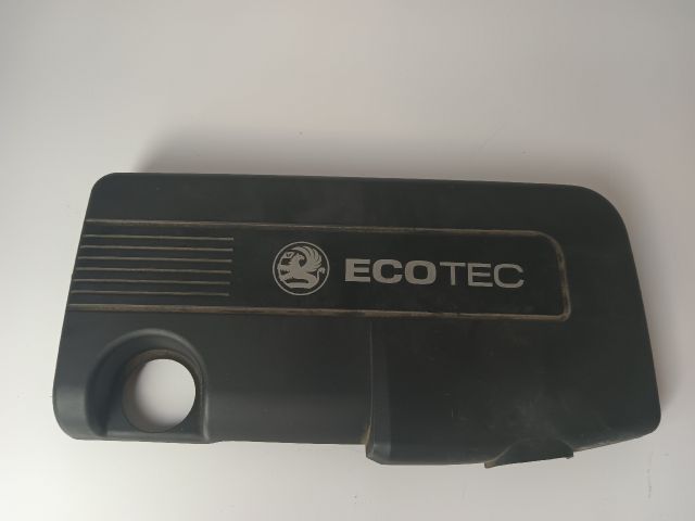 bontott OPEL ASTRA J Szelepfedél