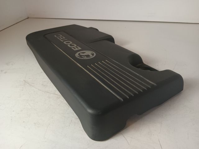 bontott OPEL ASTRA J Szelepfedél