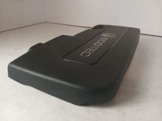 bontott OPEL ASTRA J Szelepfedél