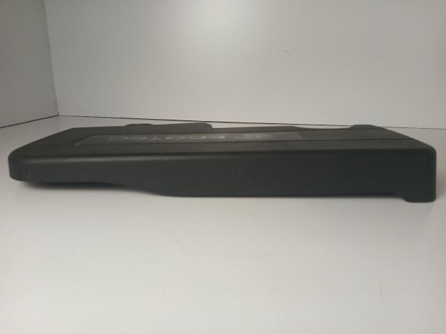 bontott OPEL ASTRA J Szelepfedél