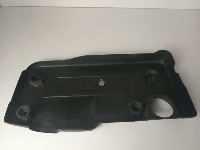 bontott OPEL ASTRA J Szelepfedél