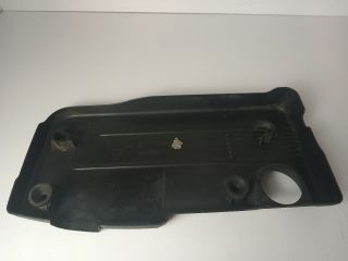 bontott OPEL ASTRA J Szelepfedél