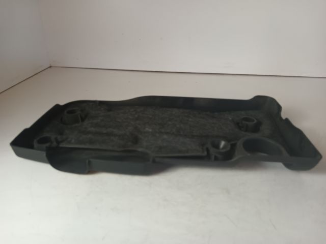 bontott OPEL ASTRA J Szelepfedél