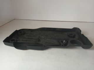 bontott OPEL ASTRA J Szelepfedél