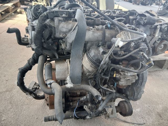 bontott OPEL ASTRA J Szelepfedél