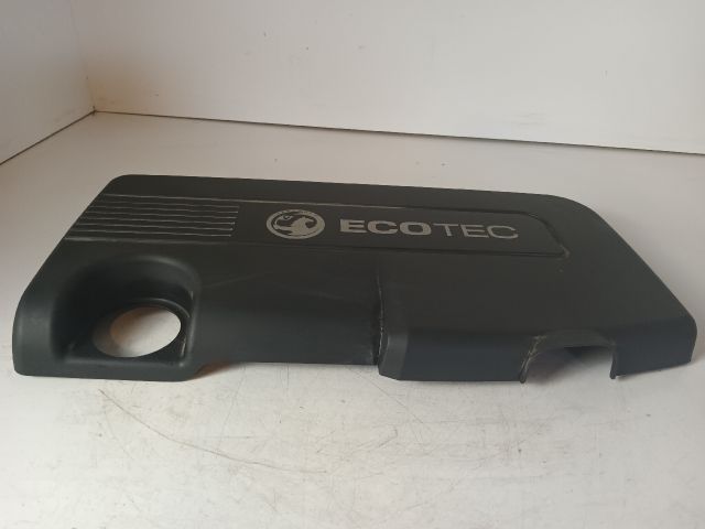 bontott OPEL ASTRA J Szelepfedél