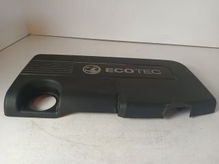 bontott OPEL ASTRA J Szelepfedél