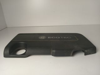 bontott OPEL ASTRA J Szelepfedél