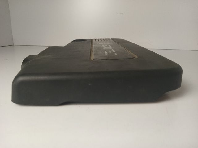 bontott OPEL ASTRA J Szelepfedél